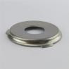 Buy cheap Exhaust K03 / K04 Turbo Heat Shield 5304-165-2002 Repair Kits from wholesalers