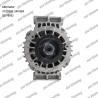 Buy cheap Alternator 312D2GC 321-8932 24V 85A from wholesalers