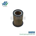 ISUZU NPR PARTS AIR FILTER 8-94430250-0 894430250 ISUZU NPR 4HE1