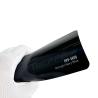 Buy cheap PPF-1415 Midnight Navy Blue Color Paint Protection Film Easy-To-Apply from wholesalers