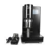 Buy cheap Small Pouch Cell Assembly Equipment from wholesalers