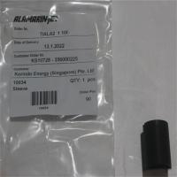 Buy cheap Alamarin-Jet 10034 Steering nozzle sleeve product