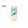 Buy cheap OEM ODM Car Vent Air Freshener Sunny Day Taillight With Membrane Material from wholesalers