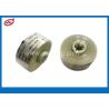 Buy cheap LB33G7070Z0 ATM spare parts Glory Banknote Counter RBG100 Tape Escrow from wholesalers