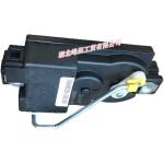 Dongfeng/Dcec Kinland/Kingrun Engine Parts Auto parts for Truck Central Lock