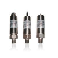 Buy cheap High Sensitivity High Precision Pressure Sensor product