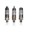 Buy cheap High Sensitivity High Precision Pressure Sensor from wholesalers