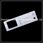 Buy cheap Water Resistant Ps2 Interface Keyboard , Stainless Steel Wireless Numeric Keyboard from wholesalers