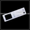 Buy cheap Water Resistant Ps2 Interface Keyboard , Stainless Steel Wireless Numeric Keyboard from wholesalers