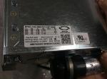 RF2C-140/059 Inverter Drive Industrial Centrifugal Fan K313 230VAC For ABB