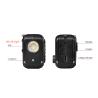 Buy cheap SOS Portable Radio FM AM WB Third Band Channel Battery Operated Am Fm Radio from wholesalers