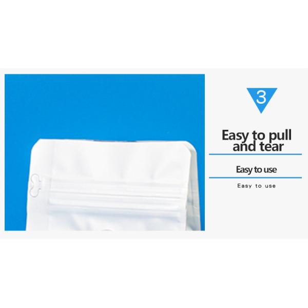 12 Ounce Matte Printed Coffee Bean Bag Packaging Flat Bottom Coffee Pouch With Valve