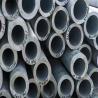 Buy cheap SUS316 Stainless Steel Round Pipe 36 Inch Stainless Exhaust Tubing Boiler from wholesalers