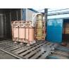 Buy cheap Oil Immersed Distribution Transformer Drying Furnace from wholesalers