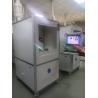 Buy cheap Fiber Laser PDC Engraving Making Machine Air Cooling from wholesalers