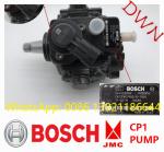 BOSCH 0 445 010 169 Original New Diesel Fuel Injection 0il Pump 0445010169 CP1H