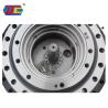 Buy cheap DH258 Excavator Final Drive Parts , Doosan Daewoo Hydraulic Reduction Gearbox from wholesalers
