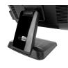 Buy cheap 15/15.6 Inch Desktop Billing System Cash Register for Restaurant RAM 2GB/4GB/8GB/16GB from wholesalers