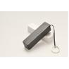 Buy cheap Perfume Power Bank 2000mAh Battery Charger from wholesalers