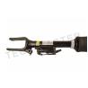 Buy cheap W164 Front Mercedes Air Suspension Shock With ADS 1643206013 1643205813 from wholesalers