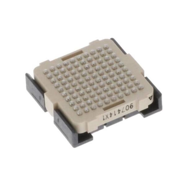 Buy cheap 84513-101LF from wholesalers