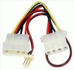 Copper Conductors Custom Wiring Harness for JST Zh Ph Eh Xh Express DHL FEDEX
