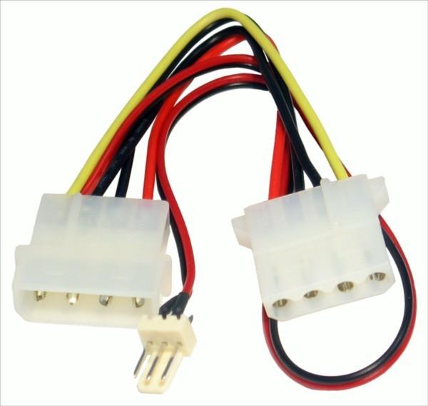 Buy cheap JST 2 Pin 22AWG Male Female Connectors for Waterproof LED Strip Home Appliance in Red from wholesalers