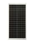 3000K-6500K Solar Street High Brightness Light , LED Solar Street Light 60W