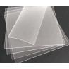 Buy cheap High-Tech Dustproof Low Iron Photovoltaic Panel Glass Used for Building Decoration from wholesalers
