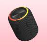 Buy cheap IPX7 Waterproof Bluetooth Speaker With 2500mAh Battery 16W Output from wholesalers