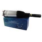 Front Shock Absorber For Land Rover Range Rover Sport L405 L494 LR087093