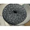 Buy cheap Custom High Thermal Reflective Bubble Foil Insulation Heat Barrier Material from wholesalers