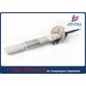 Buy cheap Front Right Bmw Shock Absorbers Repair Kit , BMW 7 Series E66 Air Shock Absorbers from wholesalers
