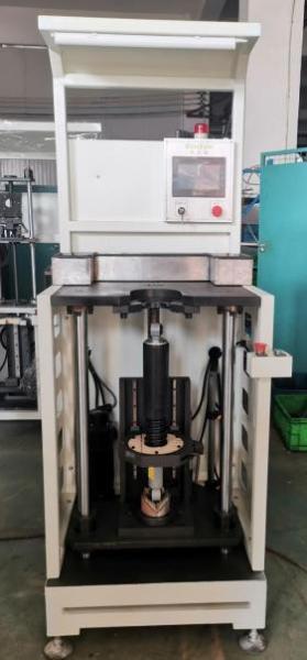 Buy cheap HGDAYHJ-CCS from wholesalers