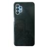 Buy cheap 2.0mm Shockproof Phone Cases TPU Glitter Dirt Proof For Samsung Galaxy A32 5G from wholesalers