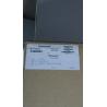 Buy cheap Honeywell C3000 5119947275 from wholesalers