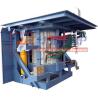 Buy cheap First Class Medium Frequency Aluminum Melting Furnace With Low Maintenance from wholesalers