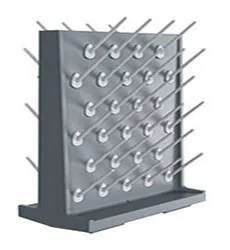 Series Fume Hoods Stainless Chemical Resistant Acid For Laboratory Fume Hood/