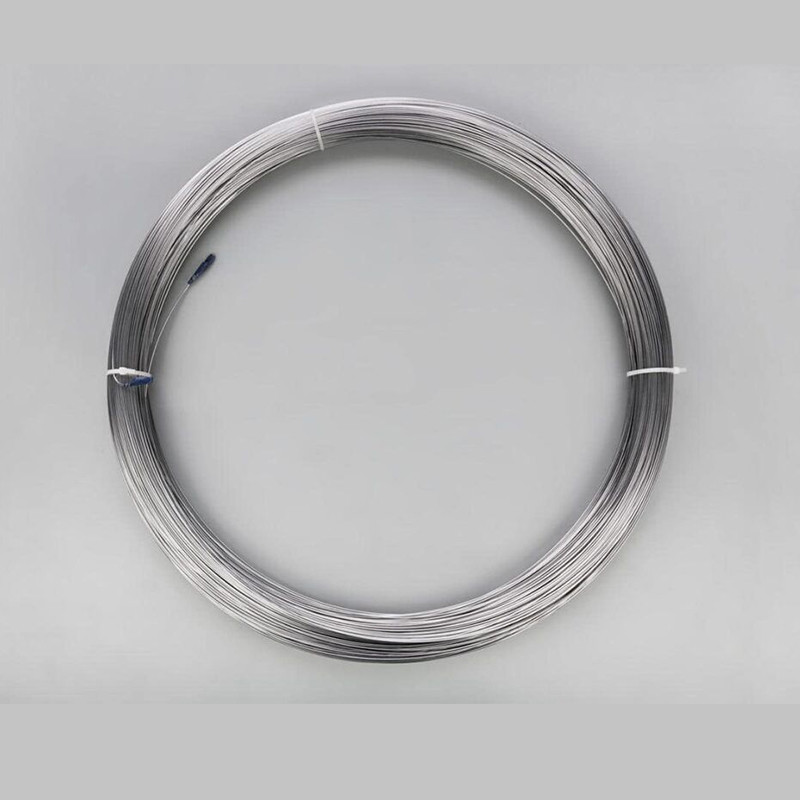 410 stainless steel wire 0.13mm 430 mesh retail price