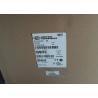 Buy cheap NIDEC CONTROL TECHNIQUES SK3201 EMERSON COMMANDER SK AC Drive Inverter 7.5kW 31A 380 480V from wholesalers