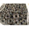 Buy cheap Low Carbon Iron 16.5 Gauge 3.5Lbs Black Annealed Tying Wire from wholesalers