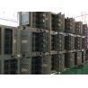 Buy cheap 8mm 960*960mm Panel Outdoor LED Display for Advertising 7000 Nits Brightness from wholesalers