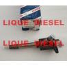 Buy cheap BOSCH fuel injector 0445120073 , 0 445 120 073 , ME194299 , F01G09P1H4, 107755-0230 for MITSUBISHI FUSO 3.0L from wholesalers