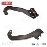 Buy cheap 6387601247 A6387601247 Door Slide Mechanism For Mercedes Sprinter W638 from wholesalers