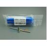Buy cheap ERIKC FooRJ01428 fuel injection valve , bosch valve F ooR J01 428 and common rail valve F00RJ01428 from wholesalers
