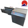 Buy cheap MANUAL Control Fiber Opening Machine 300-350kg/H Capacity Plywood Case Packaging from wholesalers
