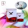 Buy cheap ISO14001 200L Auto Body Spray Paint Acrylic Polyurethane 2k Tinters from wholesalers