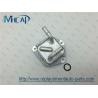 Buy cheap Honda Auto Parts Warmer OEM 25560-5T0-003 For 2015-2020 Honda Fit from wholesalers