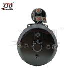 Starter Motor Lester 9000083064 Fits for Mercedes Cummins L10 M11 ISB 555 903