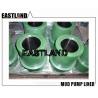 Buy cheap Drillmec 12T1600 Drilling Mud Pump Fluid End Parts Made in China from wholesalers